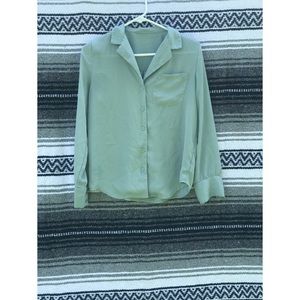 𝑩𝒍𝒐𝒖𝒔𝒆 ❣︎